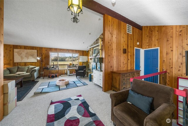 28902 Webster Rd E, Graham, WA 98338 - photo 19