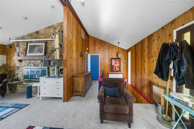 28902 Webster Rd E, Graham, WA 98338 - photo 20