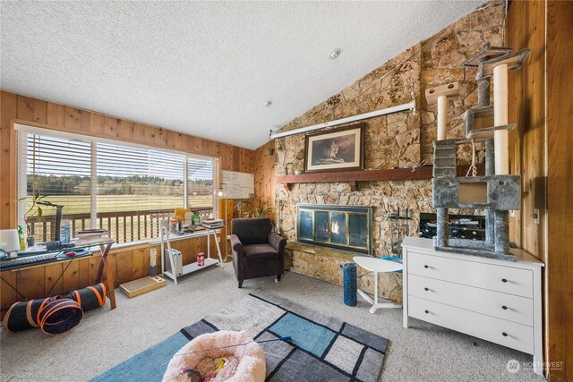 28902 Webster Rd E, Graham, WA 98338 - photo 21
