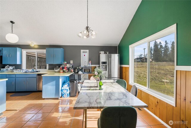 28902 Webster Rd E, Graham, WA 98338 - photo 23