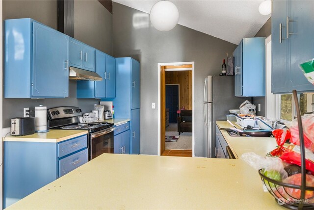 28902 Webster Rd E, Graham, WA 98338 - photo 25