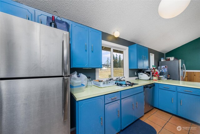 28902 Webster Rd E, Graham, WA 98338 - photo 26