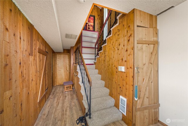 28902 Webster Rd E, Graham, WA 98338 - photo 29