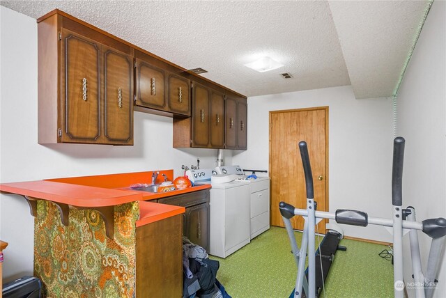 28902 Webster Rd E, Graham, WA 98338 - photo 30