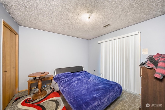28902 Webster Rd E, Graham, WA 98338 - photo 32