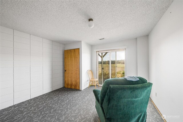 28902 Webster Rd E, Graham, WA 98338 - photo 33