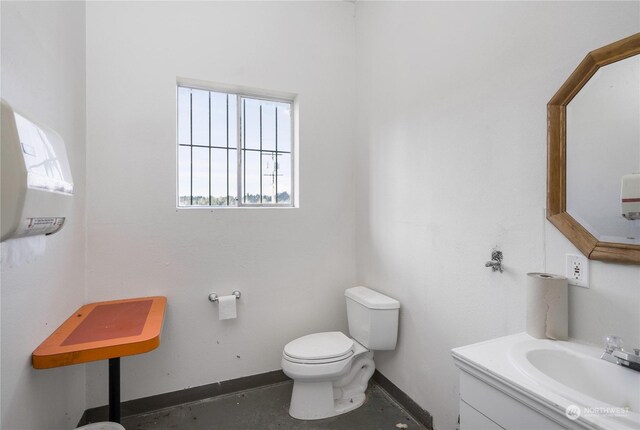 28902 Webster Rd E, Graham, WA 98338 - photo 35