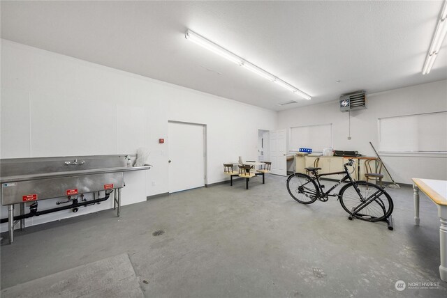 28902 Webster Rd E, Graham, WA 98338 - photo 36