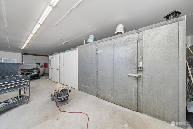 28902 Webster Rd E, Graham, WA 98338 - photo 39