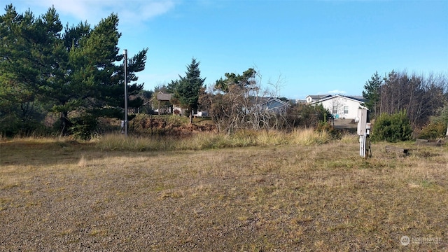 31911 I St, Ocean Park WA, 98640 land for sale