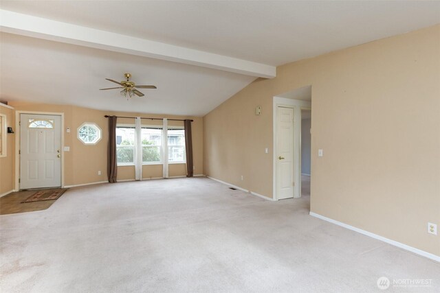 2610 E Section St Unit 85, Mount Vernon, WA 98274 - photo 10
