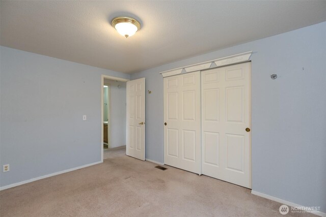 2610 E Section St Unit 85, Mount Vernon, WA 98274 - photo 28