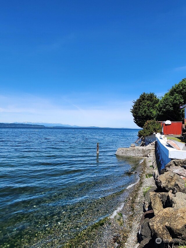 15825 Maplewild Ave SW, Burien, WA 98166 - photo 6