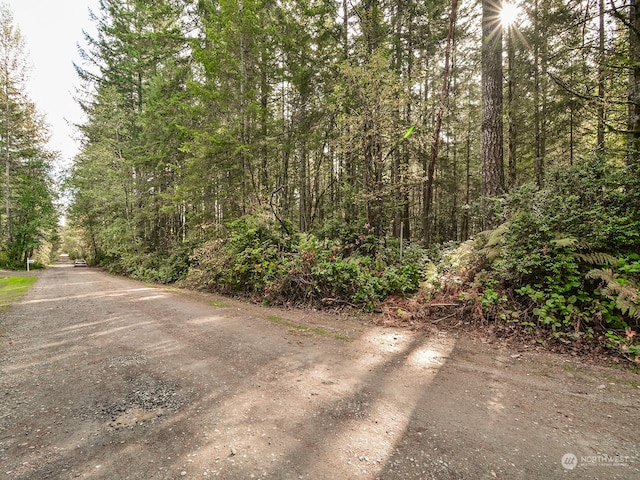 16614 154th St NW, Gig Harbor WA, 98329 land for sale