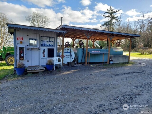 54 A Saratoga Dr, Hat Island, WA 98206 - photo 12