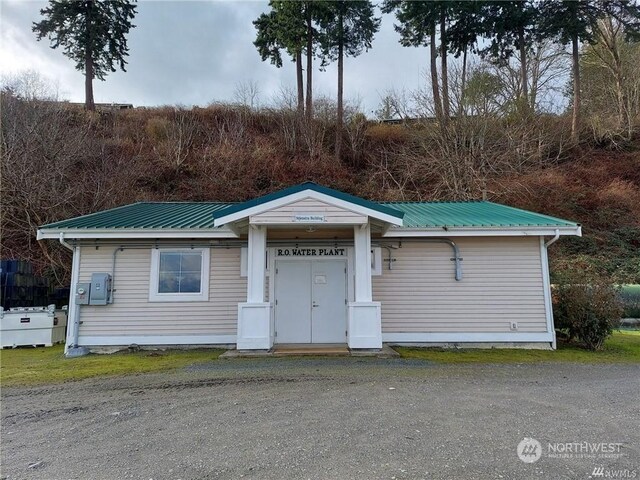 54 A Saratoga Dr, Hat Island, WA 98206 - photo 19