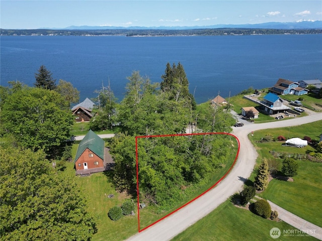 54 A Saratoga Dr, Hat Island, WA 98206 - photo 1