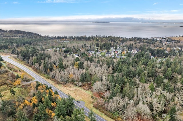 0XXX Admirals Dr, Coupeville WA, 98239 land for sale