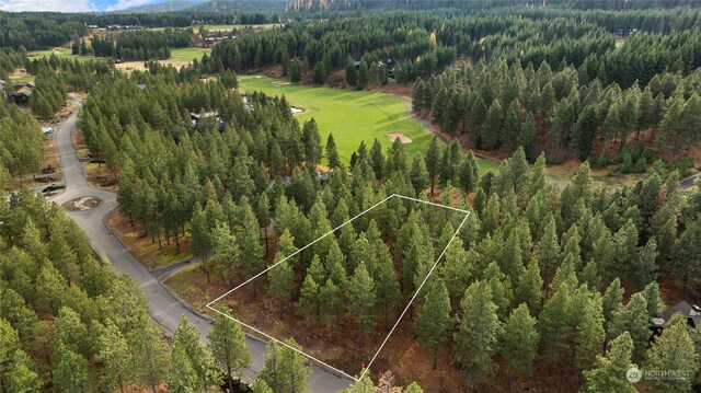 1150 Southern Star Ln, Cle Elum, WA 98922 - photo 1
