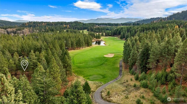 1150 Southern Star Ln, Cle Elum, WA 98922 - photo 2