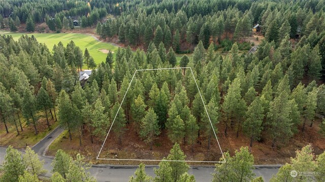 1150 Southern Star Ln, Cle Elum, WA 98922 - photo 13