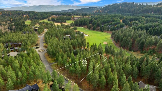 1150 Southern Star Ln, Cle Elum, WA 98922 - photo 14