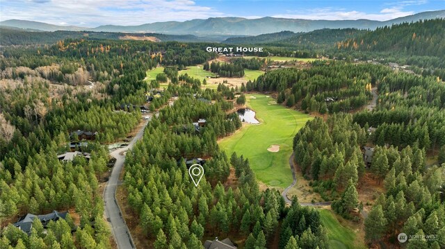 1150 Southern Star Ln, Cle Elum, WA 98922 - photo 17