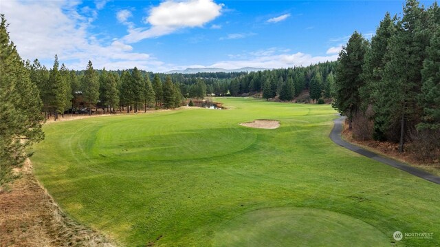 1150 Southern Star Ln, Cle Elum, WA 98922 - photo 18