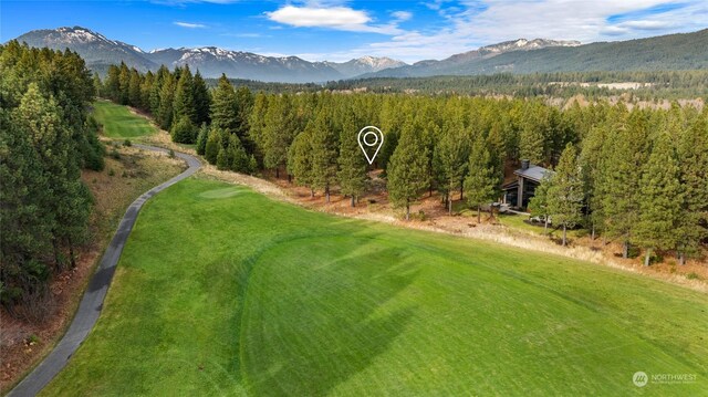 1150 Southern Star Ln, Cle Elum, WA 98922 - photo 19