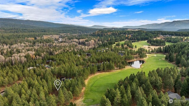1150 Southern Star Ln, Cle Elum, WA 98922 - photo 21