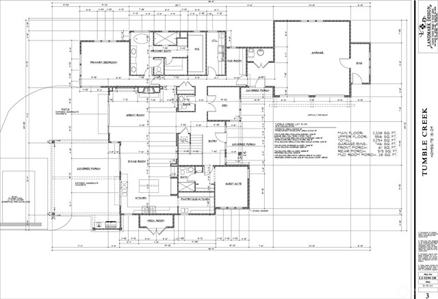 1150 Southern Star Ln, Cle Elum, WA 98922 - photo 8
