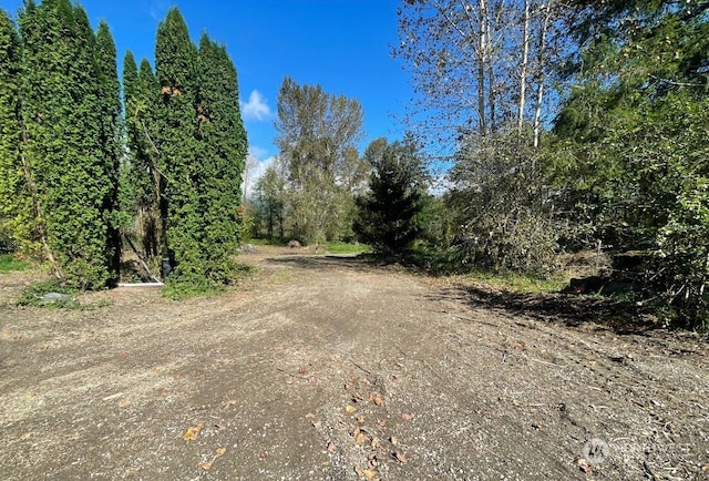 Listing photo 3 for 0 Baker St, Hamilton WA 98255