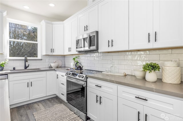 2555 Natola Dr SE, Olympia, WA 98501 - photo 6