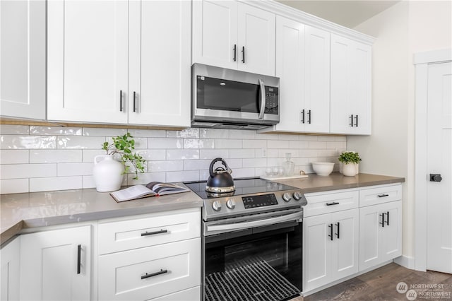 2555 Natola Dr SE, Olympia, WA 98501 - photo 7