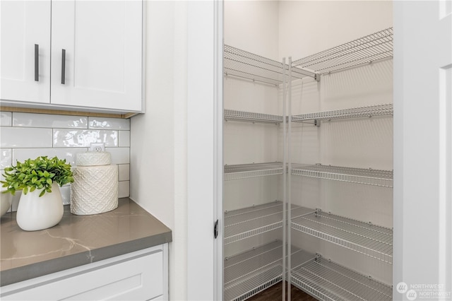 2555 Natola Dr SE, Olympia, WA 98501 - photo 8