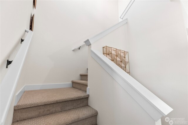 2555 Natola Dr SE, Olympia, WA 98501 - photo 16