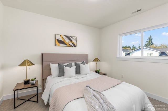2555 Natola Dr SE, Olympia, WA 98501 - photo 17