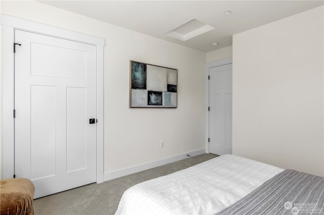 2555 Natola Dr SE, Olympia, WA 98501 - photo 20