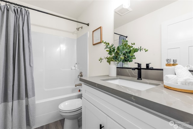 2555 Natola Dr SE, Olympia, WA 98501 - photo 22