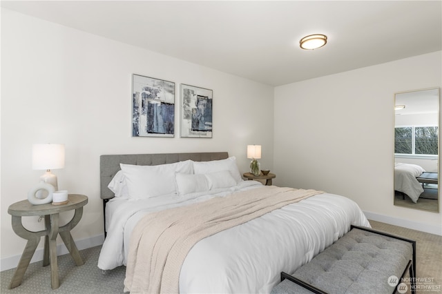 2555 Natola Dr SE, Olympia, WA 98501 - photo 24