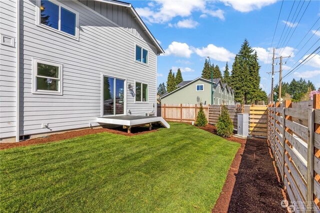 2555 Natola Dr SE, Olympia, WA 98501 - photo 32