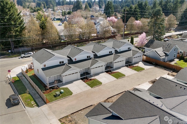 2555 Natola Dr SE, Olympia, WA 98501 - photo 33