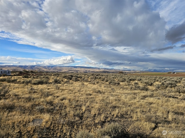 2NNA Baseline Rd SW, Quincy WA, 98848 land for sale