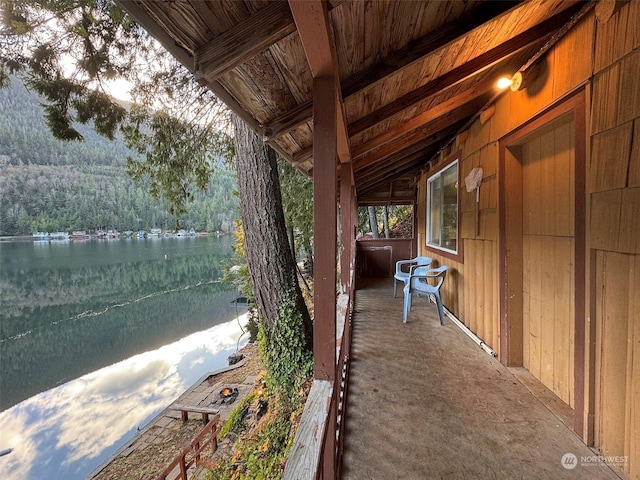 82 Sportsman Rd, Port Angeles, WA 98363 - photo 5