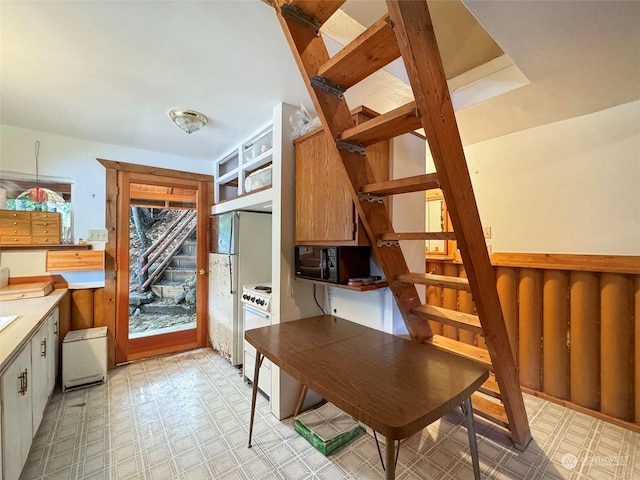 82 Sportsman Rd, Port Angeles, WA 98363 - photo 10