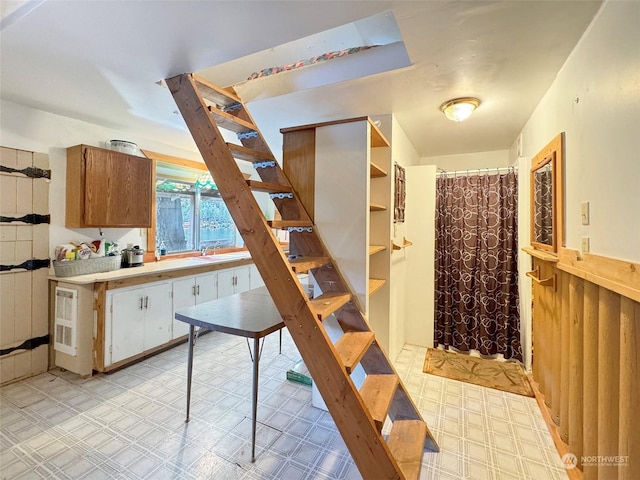 82 Sportsman Rd, Port Angeles, WA 98363 - photo 14