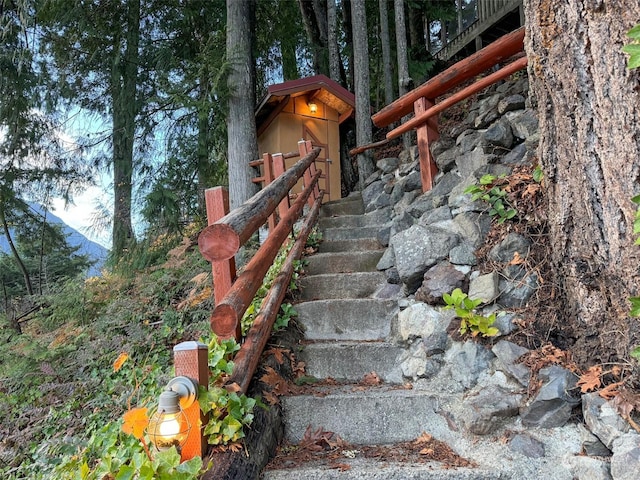82 Sportsman Rd, Port Angeles, WA 98363 - photo 20
