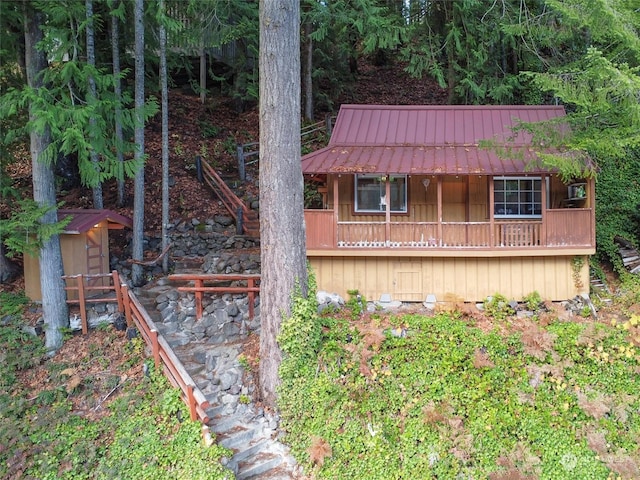 82 Sportsman Rd, Port Angeles, WA 98363 - photo 22