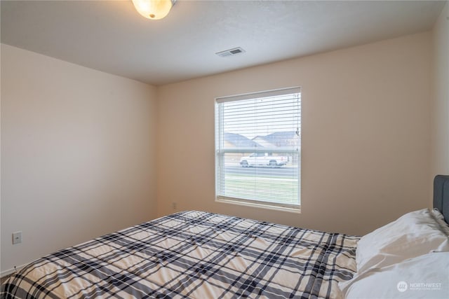 805 S Hamilton Rd, Moses Lake, WA 98837 - view of bedroom