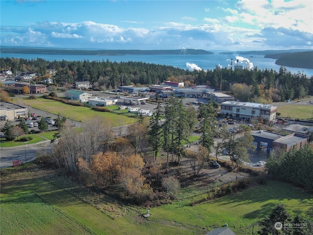 555 Rainier St, Port Townsend WA, 98368 land for sale